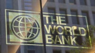 World Bank Slashes India   s GDP Growth Forecast to 6.5% For FY 23, Cites Deteriorating Global Environment